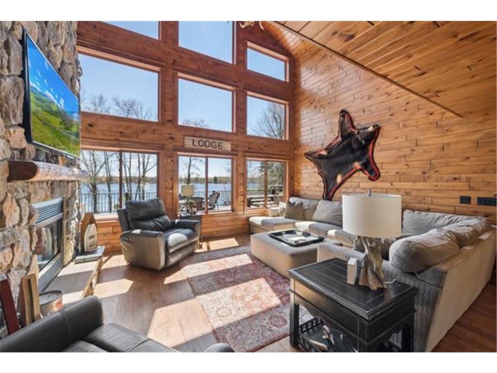 26337 N Smith Lake Lane Garrison Twp MN 56450 - Smith Lake 7078317 image13