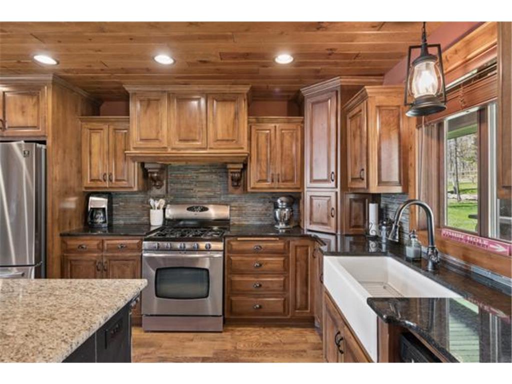 26337 N Smith Lake Lane Garrison Twp MN 56450 - Smith Lake 7078317 image14