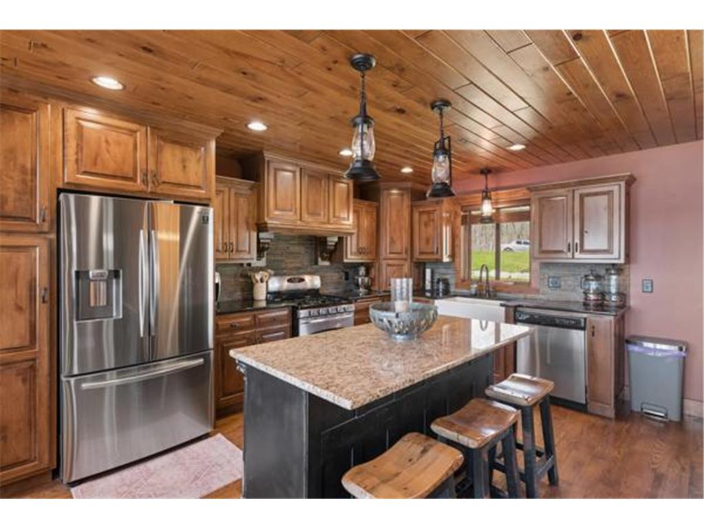 26337 N Smith Lake Lane Garrison Twp MN 56450 - Smith Lake 7078317 image15