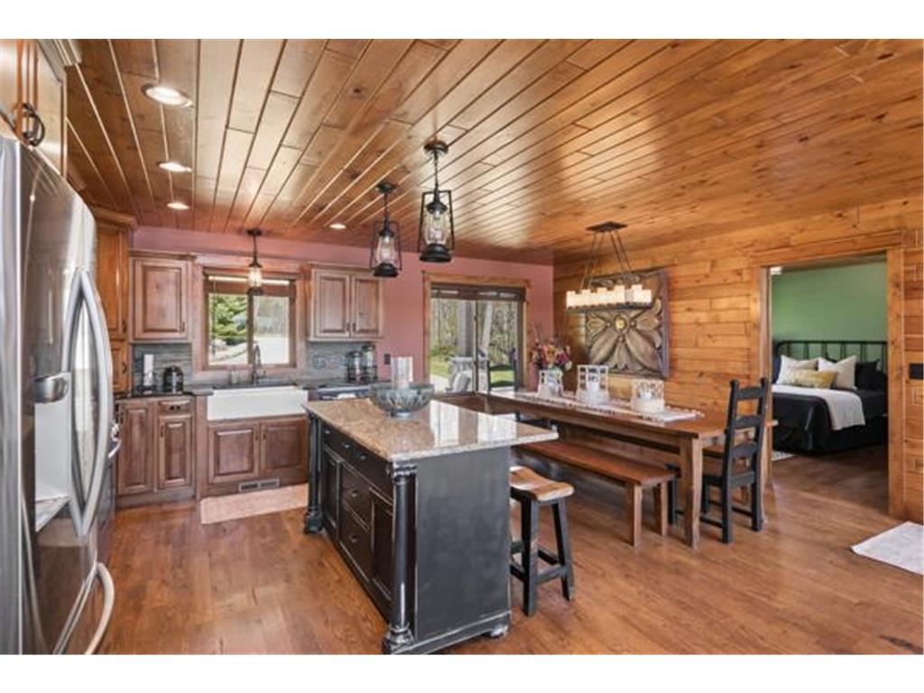 26337 N Smith Lake Lane Garrison Twp MN 56450 - Smith Lake 7078317 image16