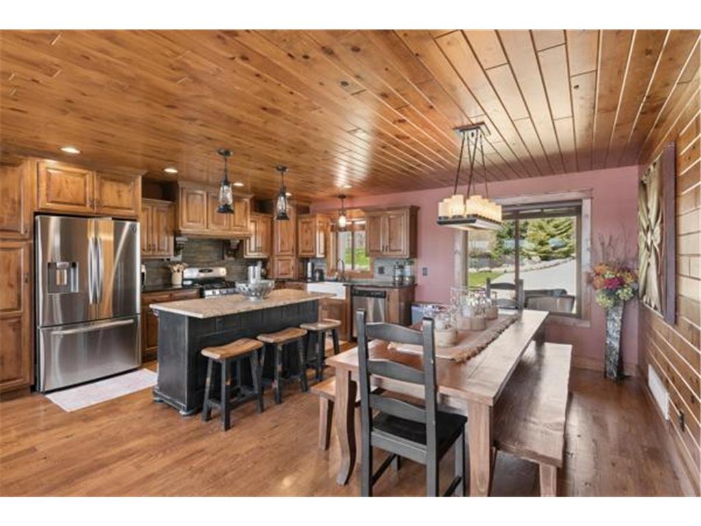 26337 N Smith Lake Lane Garrison Twp MN 56450 - Smith Lake 7078317 image18