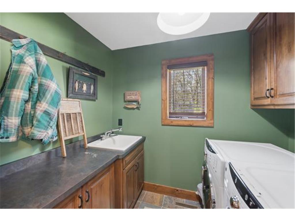 26337 N Smith Lake Lane Garrison Twp MN 56450 - Smith Lake 7078317 image24