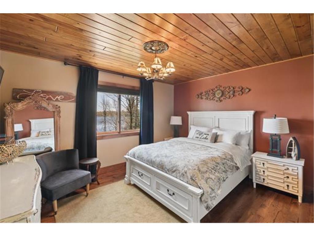 26337 N Smith Lake Lane Garrison Twp MN 56450 - Smith Lake 7078317 image25