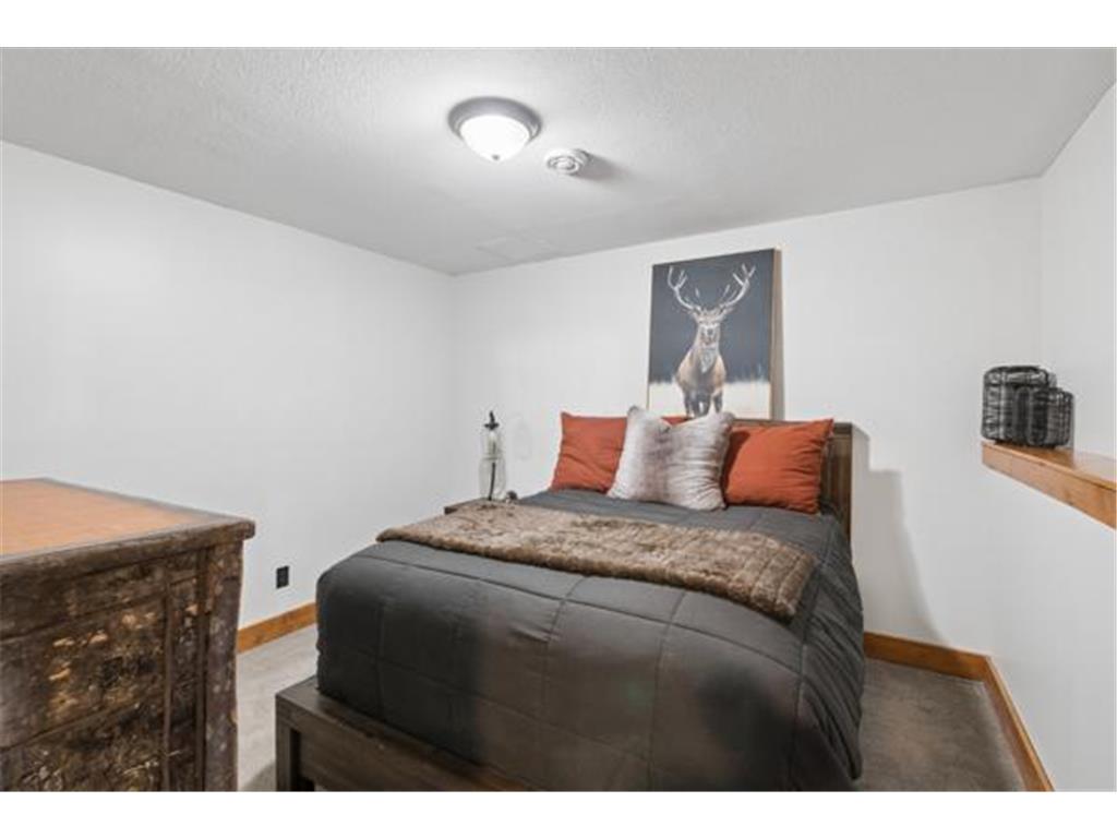 26337 N Smith Lake Lane Garrison Twp MN 56450 - Smith Lake 7078317 image33