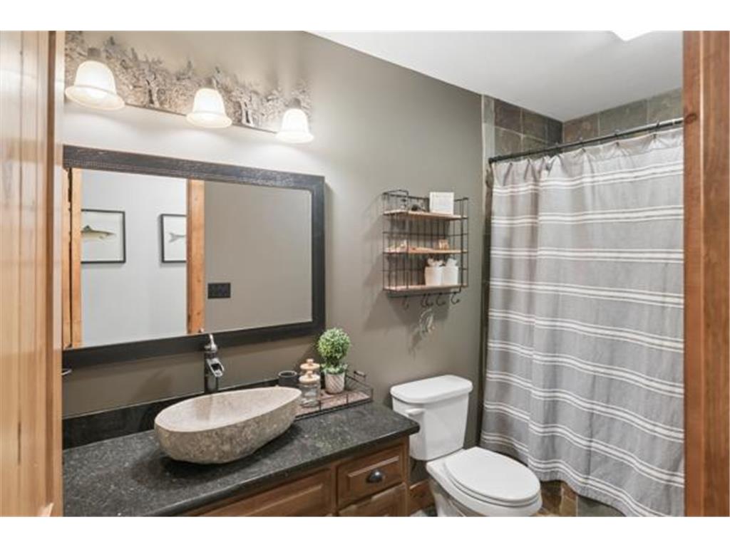 26337 N Smith Lake Lane Garrison Twp MN 56450 - Smith Lake 7078317 image34