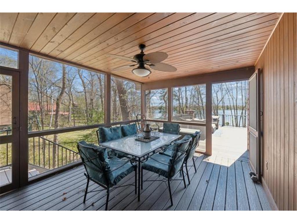26337 N Smith Lake Lane Garrison Twp MN 56450 - Smith Lake 7078317 image35
