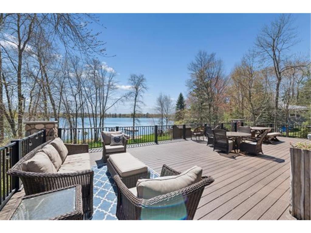 26337 N Smith Lake Lane Garrison Twp MN 56450 - Smith Lake 7078317 image37