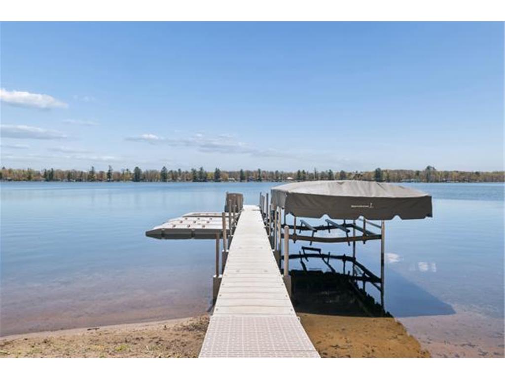 26337 N Smith Lake Lane Garrison Twp MN 56450 - Smith Lake 7078317 image38