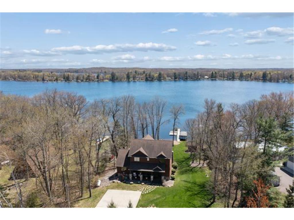 26337 N Smith Lake Lane Garrison Twp MN 56450 - Smith Lake 7078317 image39