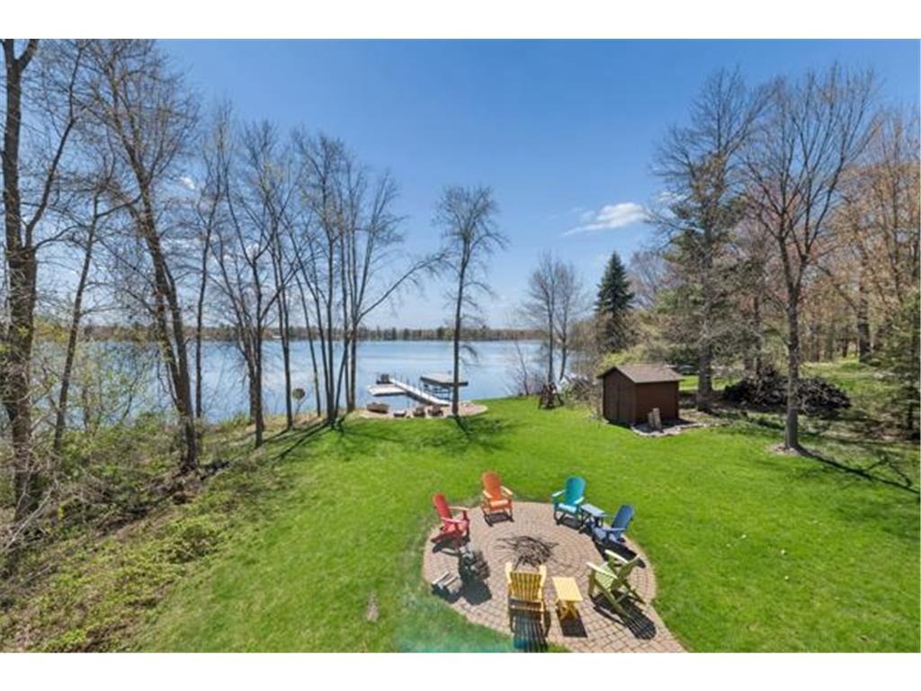 26337 N Smith Lake Lane Garrison Twp MN 56450 - Smith Lake 7078317 image41