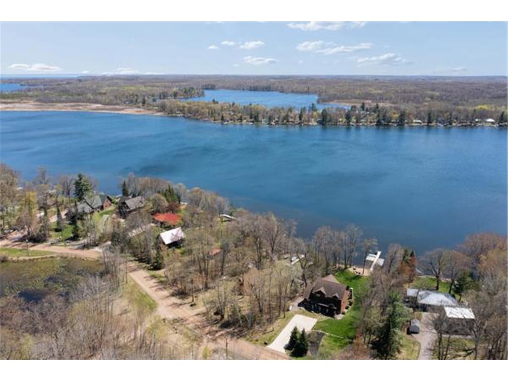 26337 N Smith Lake Lane Garrison Twp MN 56450 - Smith Lake 7078317 image43