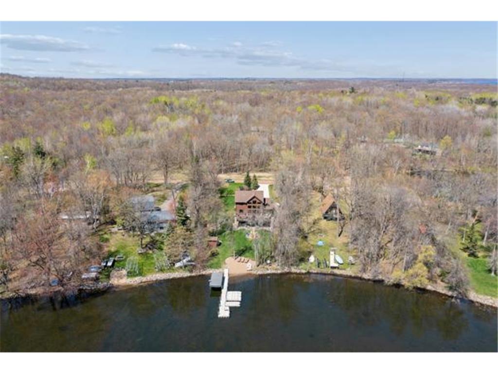 26337 N Smith Lake Lane Garrison Twp MN 56450 - Smith Lake 7078317 image44