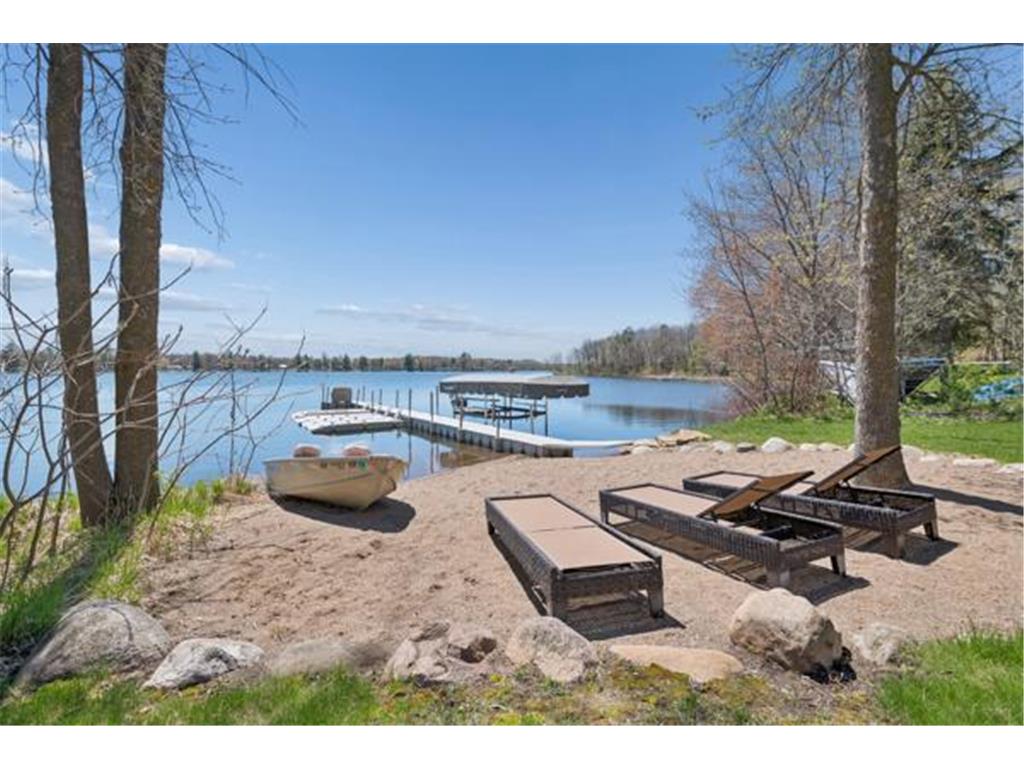 26337 N Smith Lake Lane Garrison Twp MN 56450 - Smith Lake 7078317 image5
