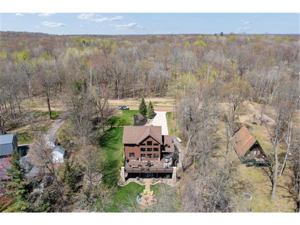 26337 N Smith Lake Lane Garrison Twp MN 56450 - Smith Lake 7078317 image7