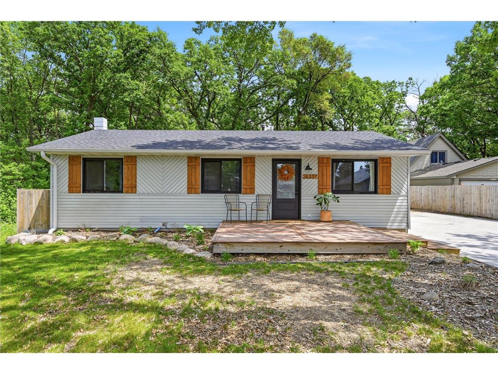 26337 Terrace Drive Zimmerman MN 55398 7005955 image1
