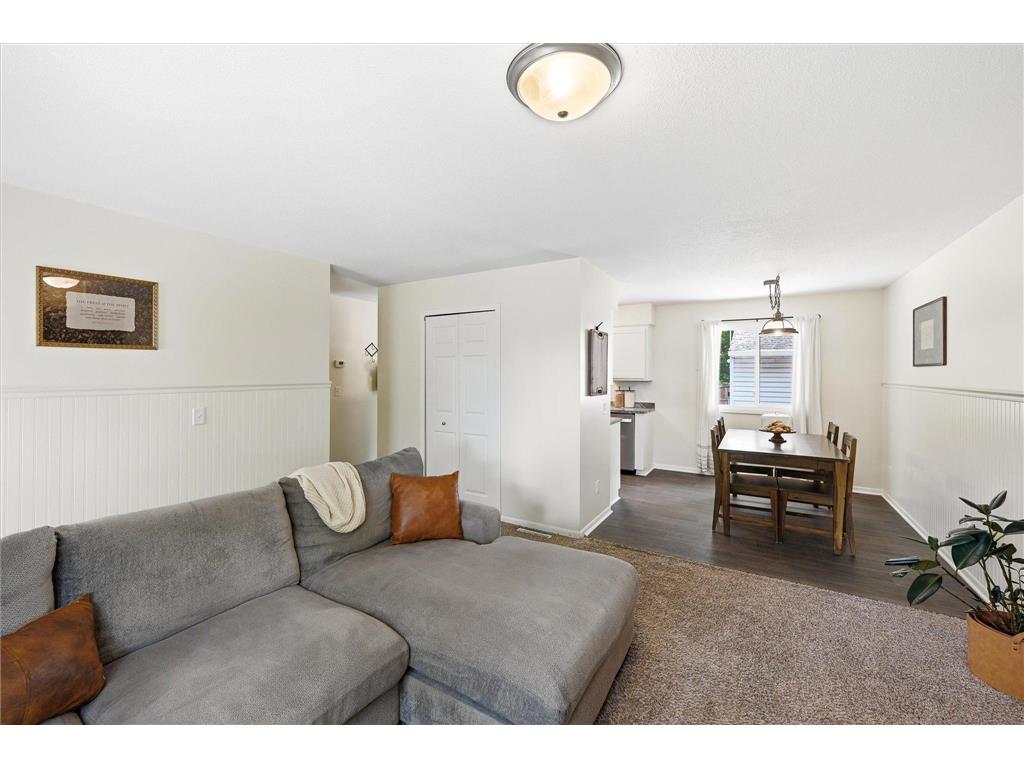 26337 Terrace Drive Zimmerman MN 55398 7005955 image10