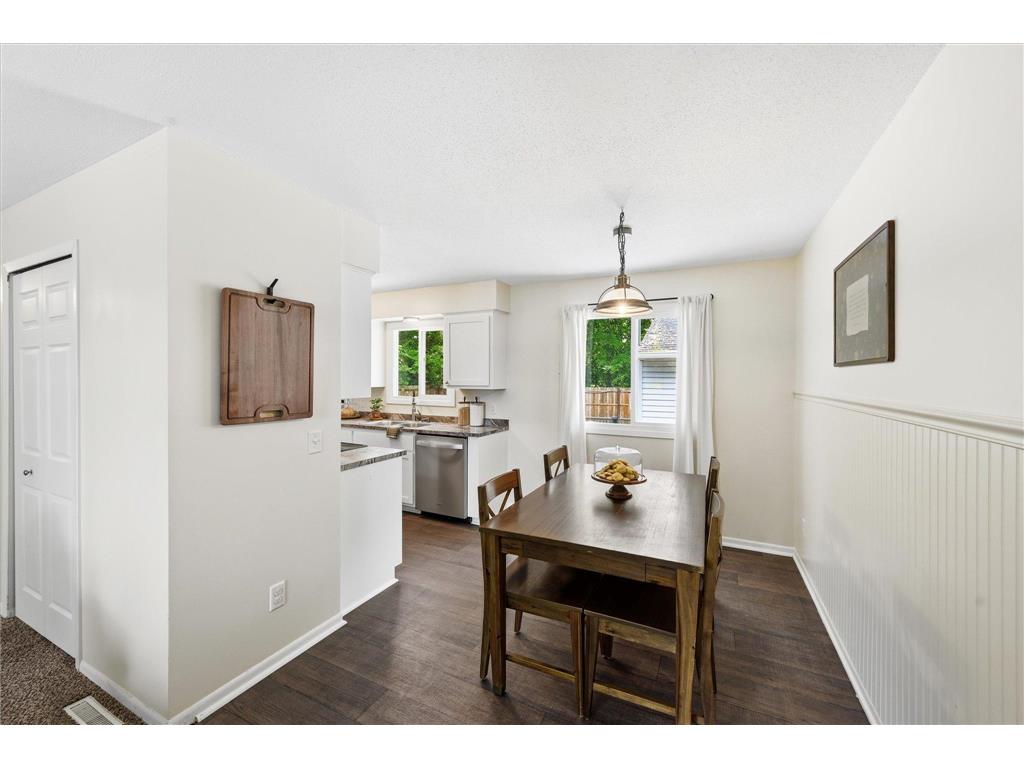26337 Terrace Drive Zimmerman MN 55398 7005955 image11