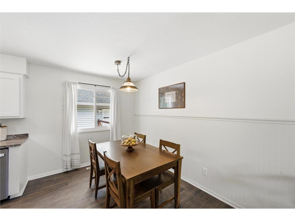26337 Terrace Drive Zimmerman MN 55398 7005955 image12