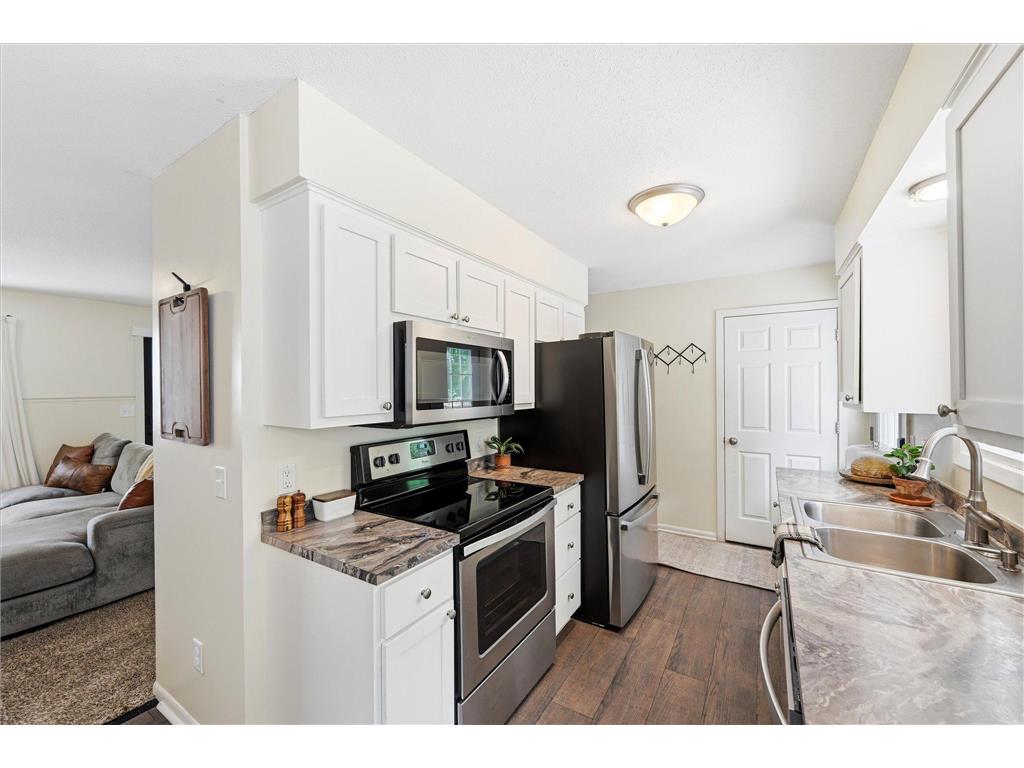 26337 Terrace Drive Zimmerman MN 55398 7005955 image15