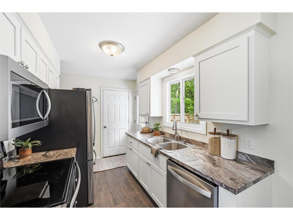 26337 Terrace Drive Zimmerman MN 55398 7005955 image16