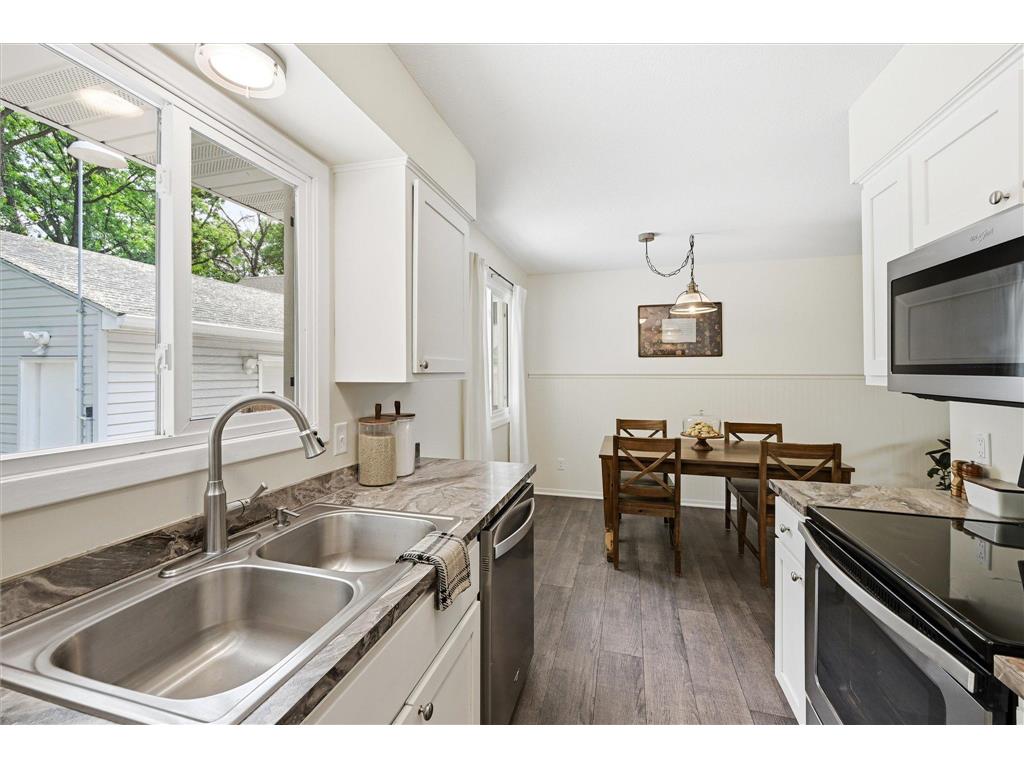 26337 Terrace Drive Zimmerman MN 55398 7005955 image17