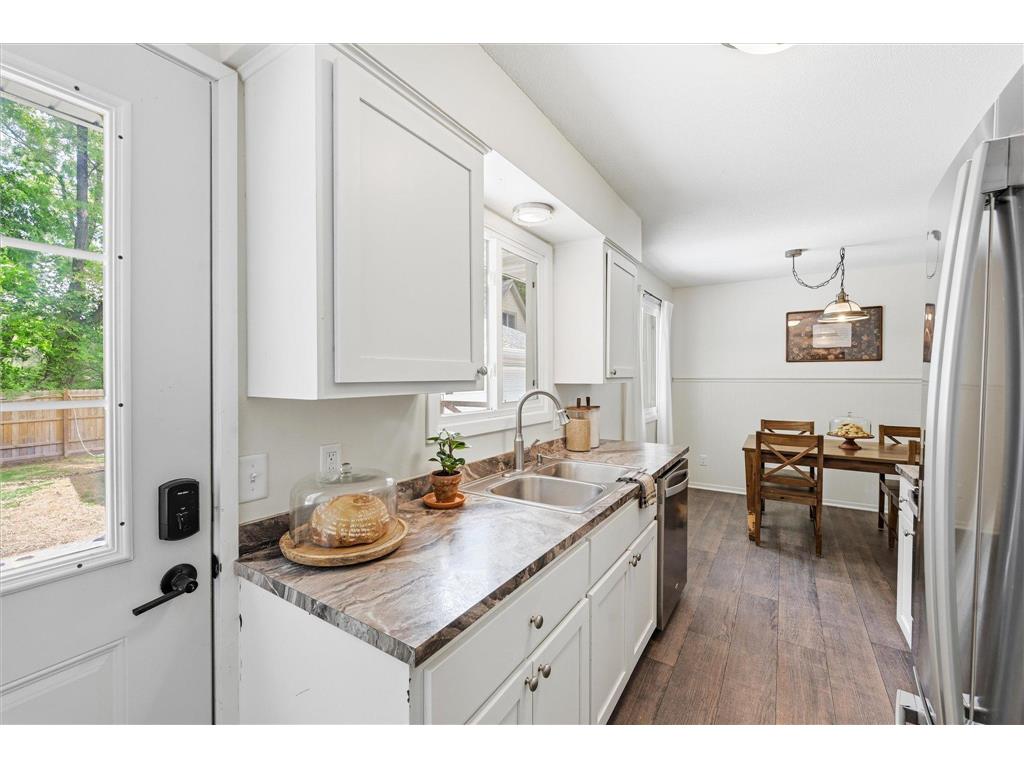26337 Terrace Drive Zimmerman MN 55398 7005955 image18