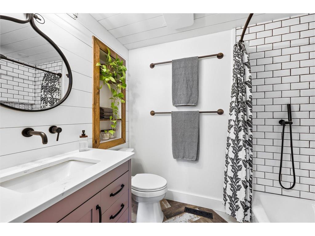 26337 Terrace Drive Zimmerman MN 55398 7005955 image19