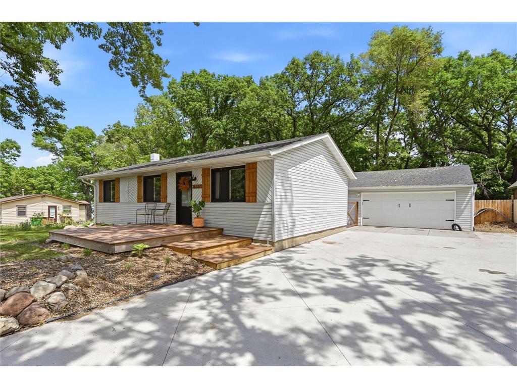 26337 Terrace Drive Zimmerman MN 55398 7005955 image2