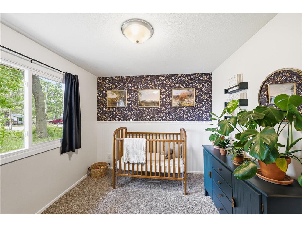 26337 Terrace Drive Zimmerman MN 55398 7005955 image22