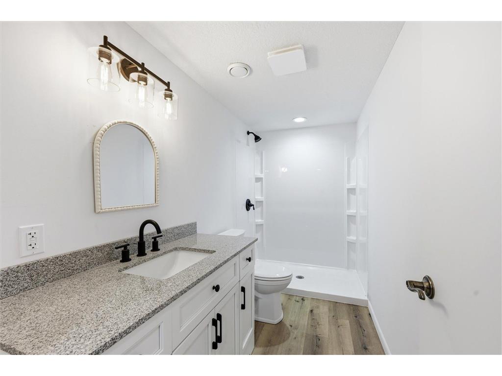 26337 Terrace Drive Zimmerman MN 55398 7005955 image24