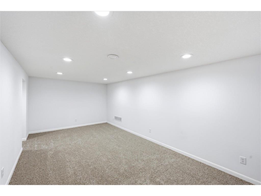 26337 Terrace Drive Zimmerman MN 55398 7005955 image25