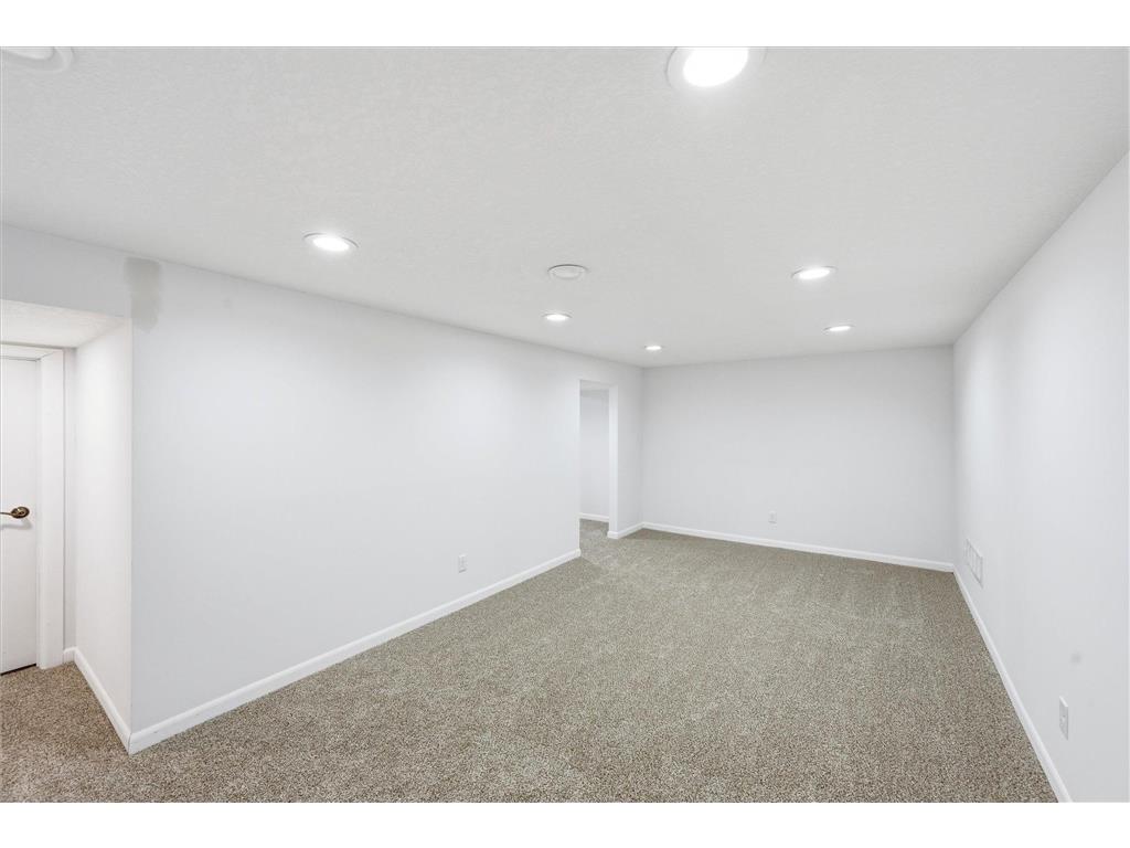 26337 Terrace Drive Zimmerman MN 55398 7005955 image26