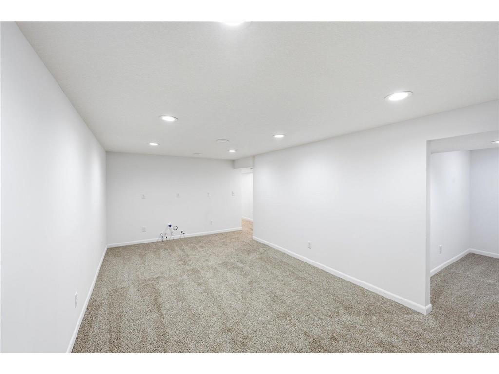 26337 Terrace Drive Zimmerman MN 55398 7005955 image27