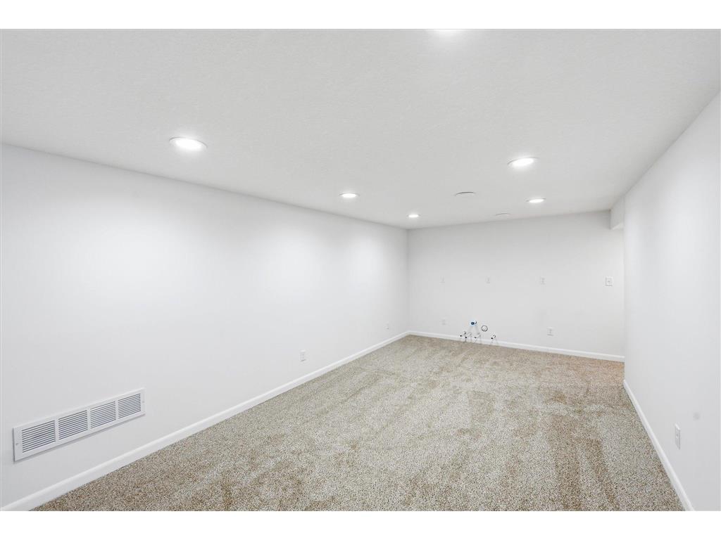 26337 Terrace Drive Zimmerman MN 55398 7005955 image28