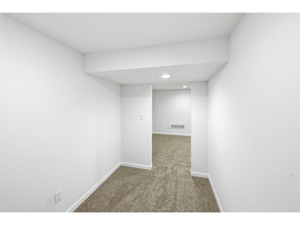 26337 Terrace Drive Zimmerman MN 55398 7005955 image29