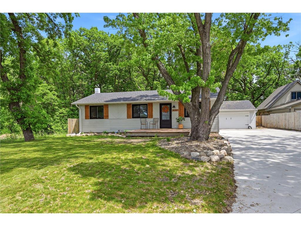 26337 Terrace Drive Zimmerman MN 55398 7005955 image3