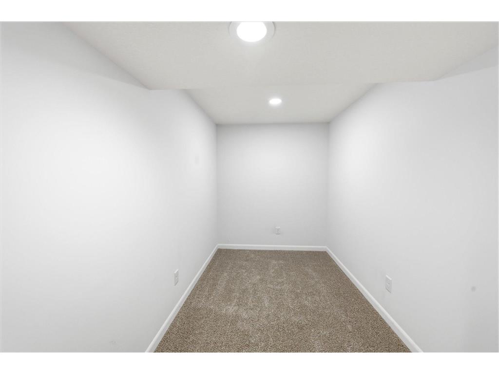 26337 Terrace Drive Zimmerman MN 55398 7005955 image30