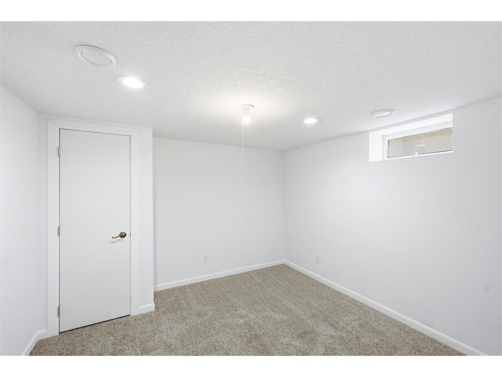 26337 Terrace Drive Zimmerman MN 55398 7005955 image33