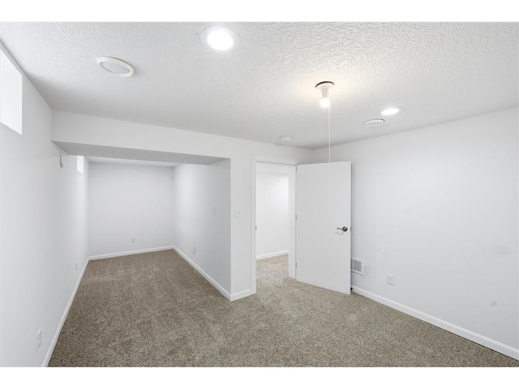 26337 Terrace Drive Zimmerman MN 55398 7005955 image34