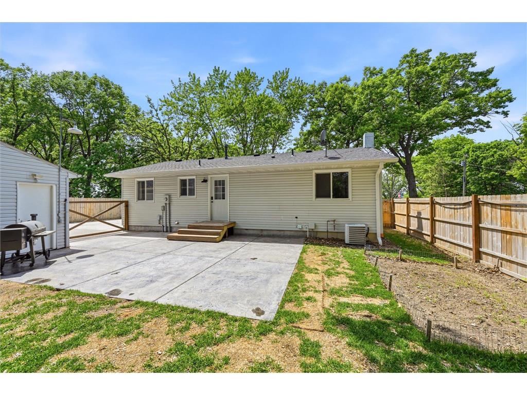 26337 Terrace Drive Zimmerman MN 55398 7005955 image35
