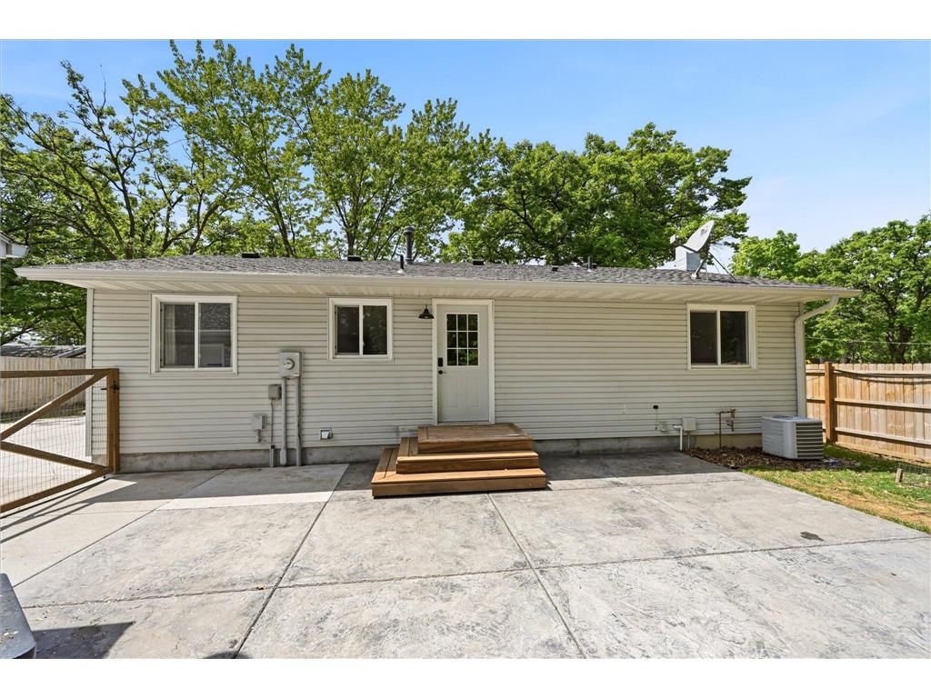 26337 Terrace Drive Zimmerman MN 55398 7005955 image36