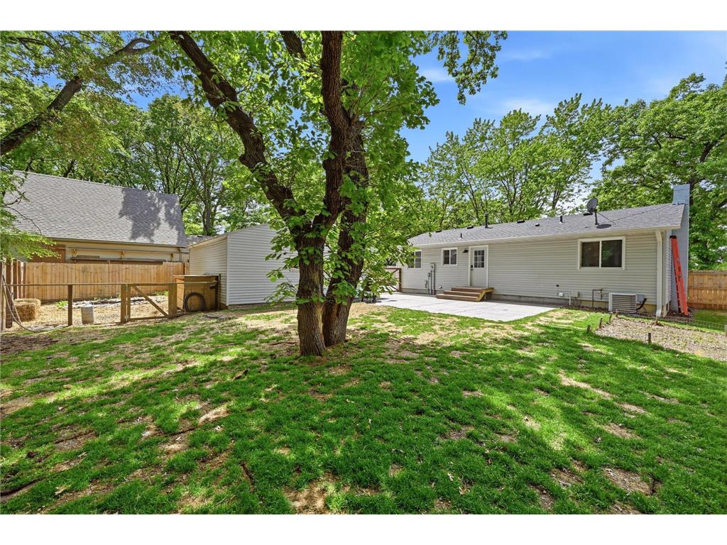 26337 Terrace Drive Zimmerman MN 55398 7005955 image37