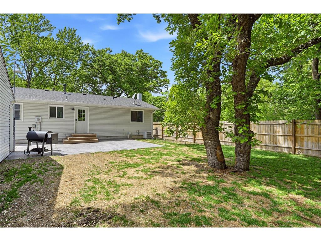 26337 Terrace Drive Zimmerman MN 55398 7005955 image38