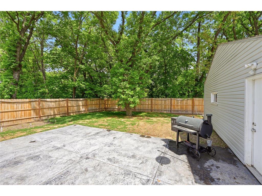26337 Terrace Drive Zimmerman MN 55398 7005955 image39