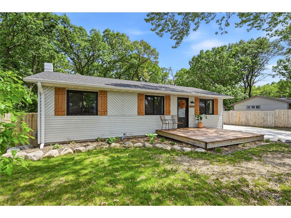 26337 Terrace Drive Zimmerman MN 55398 7005955 image4