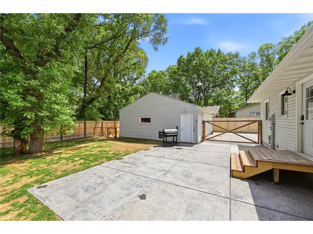 26337 Terrace Drive Zimmerman MN 55398 7005955 image40