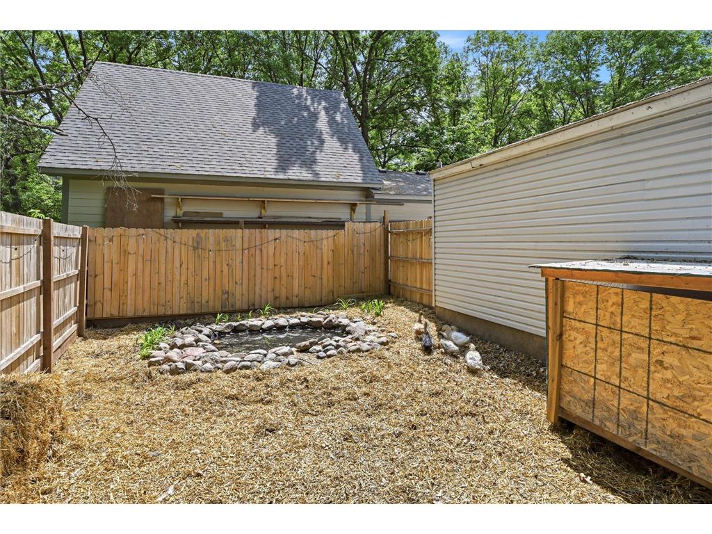 26337 Terrace Drive Zimmerman MN 55398 7005955 image41