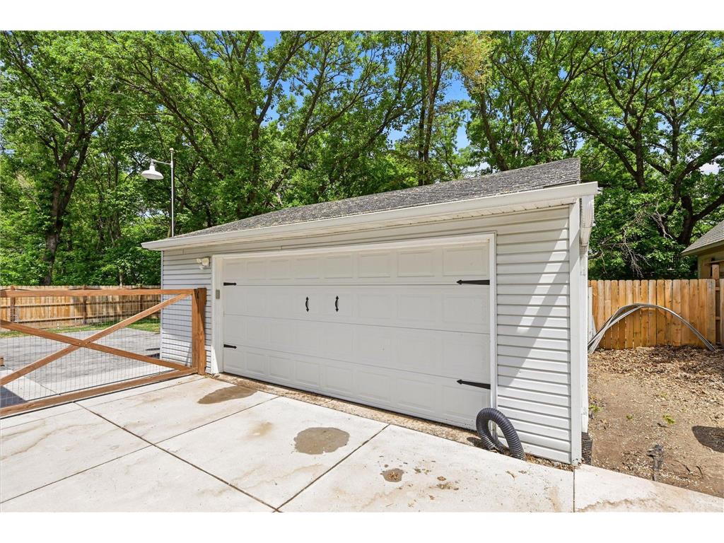 26337 Terrace Drive Zimmerman MN 55398 7005955 image42