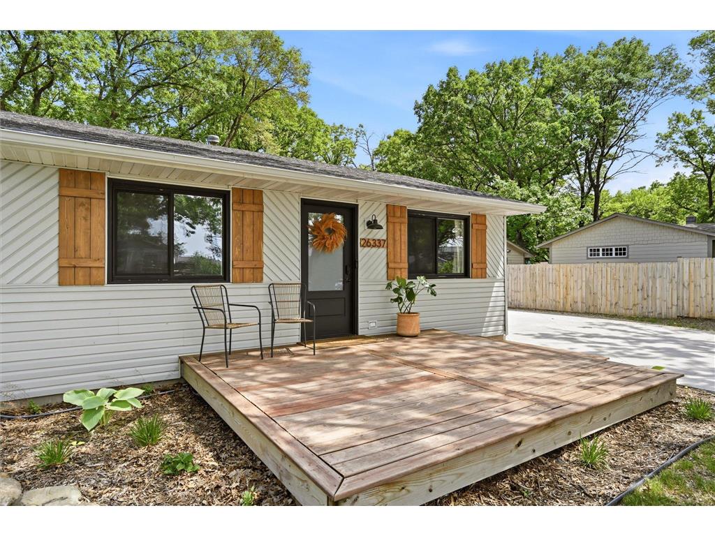 26337 Terrace Drive Zimmerman MN 55398 7005955 image5