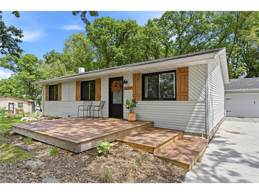 26337 Terrace Drive Zimmerman MN 55398 7005955 image6